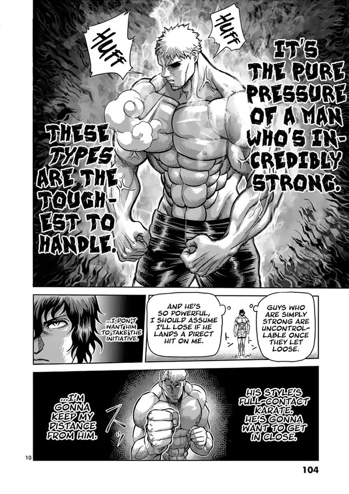 Kengan Ashura Chapter 216 image 10_optimized